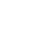 Anhanguera