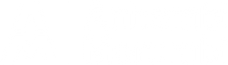 Anhembi Morumbi