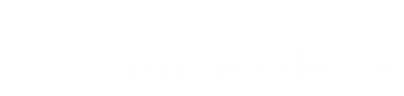 Universidade Cruzeiro do Sul