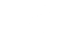 UNINTER
